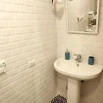 La Culla Bed & Breakfast