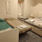 La Culla Bed & Breakfast Salerno