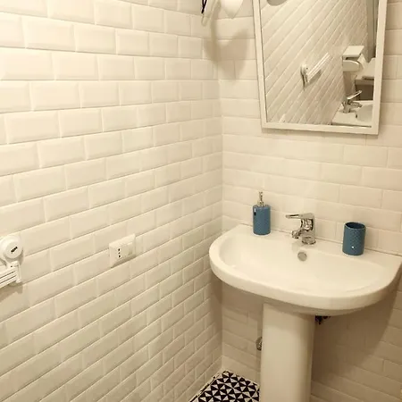 La Culla Frühstückspension