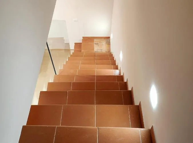 La Culla 4* סלרנו