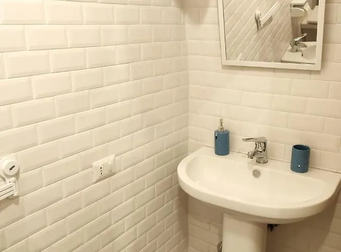 La Culla לינה וארוחת בוקר