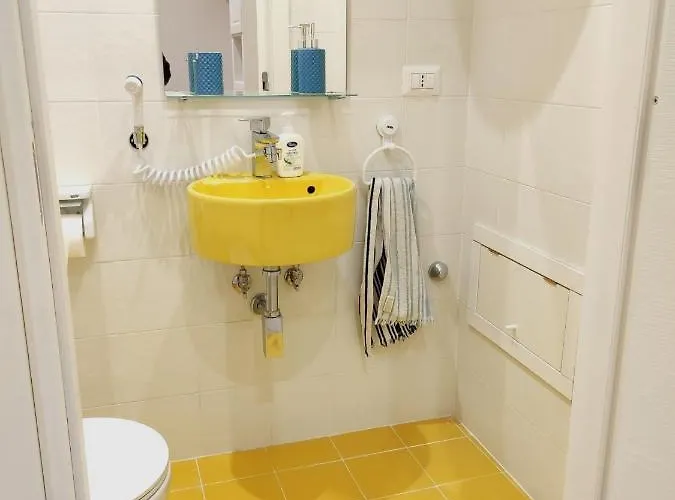 לינה וארוחת בוקר La Culla